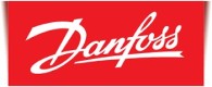 DANFOSS