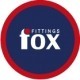 FOX FITTINGS