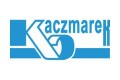 KACZMAREK