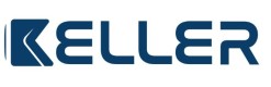 KELLER