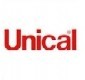 UNICAL