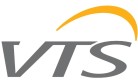 VTS