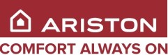 ARISTON