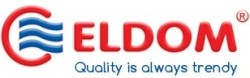 ELDOMINVEST