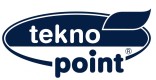 TEKNO POINT