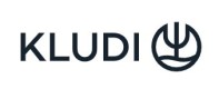 KLUDI