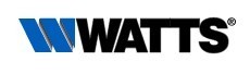WATTS