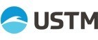 USTM