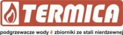 TERMICA