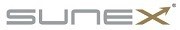 SUNEX