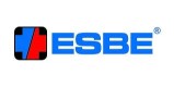 ESBE