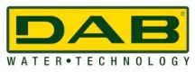 DAB