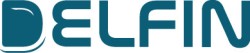 DELFIN