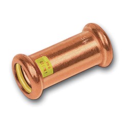 PRESS GAS CU MUFA PRZESUWNA 22