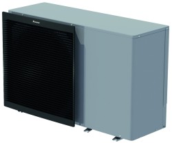 POMPA CIEPŁA DAIKIN MONOBLOK ALTHERMA 3 M - EDLA09-D3W1 - 9 kW