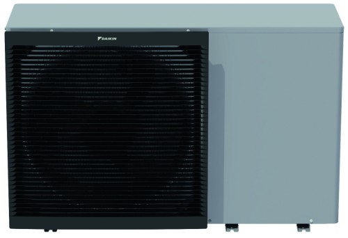 POMPA CIEPŁA DAIKIN MONOBLOK ALTHERMA 3 M - EDLA09-D3W1 - 9 kW