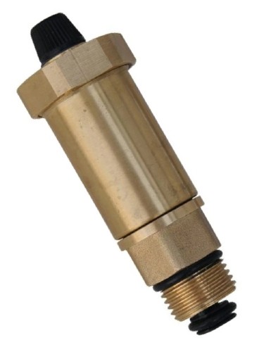 ROZDZIELACZ MOSIĄDZ PODŁOGOWY  / 10 OBWODOWY HEAT BASIC