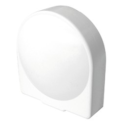 SONDA ZEWNĘTRZNA 013018X0 / CZUJNIK TEMP