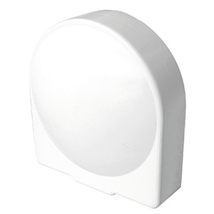 SONDA ZEWNĘTRZNA 013018X0 / CZUJNIK TEMP