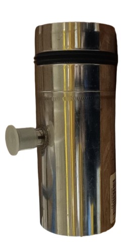 FR080 ELEMENT ODPROWADZANIA KONDENSATU PIONOWY