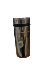 FR080 ELEMENT ODPROWADZANIA KONDENSATU PIONOWY