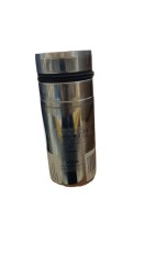 FR080 ELEMENT ODPROWADZANIA KONDENSATU PIONOWY