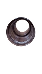 FR080 ELEMENT ODPROWADZANIA KONDENSATU PIONOWY