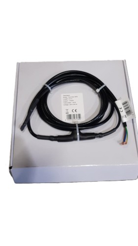KABEL GRZEJNY TERMO SWITCH Thermtec / Wp2 bez wtyczki 34 W