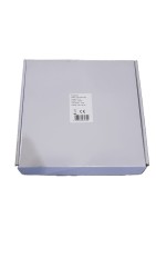 KABEL GRZEJNY TERMO SWITCH Thermtec / Wp2 bez wtyczki 34 W