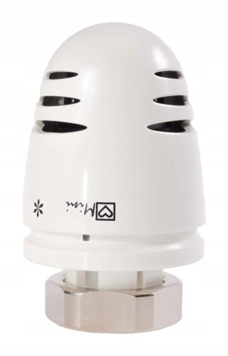 SET ZESTAW DO GRZEJNIKÓW 1376642 + 1920068 / kątowy do dolnych