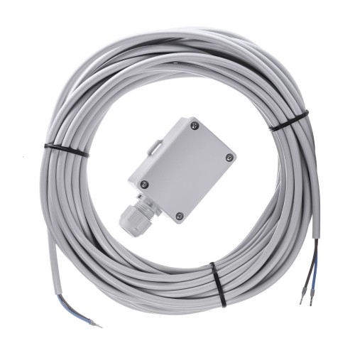 CZUJNIK TEMPERATURY+PRZEWÓD SDBG / cz.temp.zewnętrznej