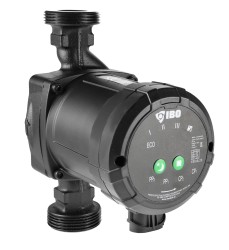 POMPA OBIEGOWA BETA 2 25-40/180 / ZE ŚRUBUNKAMI