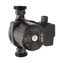 POMPA CYRKULACYJNA OHI PRO 25-80/180