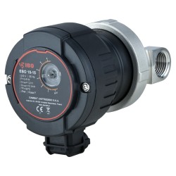 POMPA CYRKULACYJNA EBO 15-15