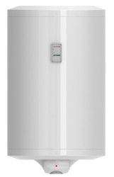 OGRZEWACZ ELEKTRYCZNY CLASSIC II TGR80N / POJEMNOŚCIOWY, EMALIOWANY