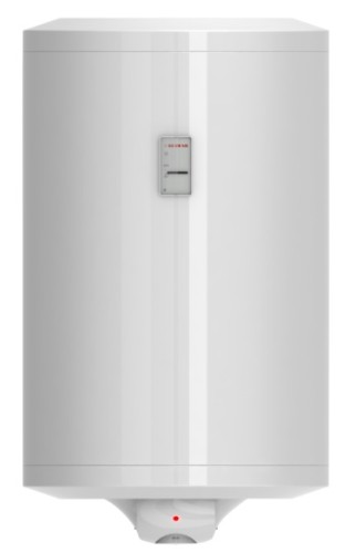 OGRZEWACZ ELEKTRYCZNY CLASSIC II TGR80N / POJEMNOŚCIOWY, EMALIOWANY