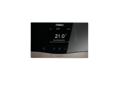 REGULATOR POGODOWY VRC720 SENSOCOMFORT
