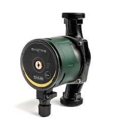 POMPA OBIEGOWA EVOSTA2 25/40-70 180 DAB / elektroniczna
