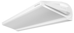 KURTYNA POWIETRZNA WING C150 AC / BEZ WYMIENNIKA (ZIMNA)