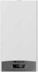 KOCIOŁ KONDENSACYJNY CLAS ONE 24 WIFI