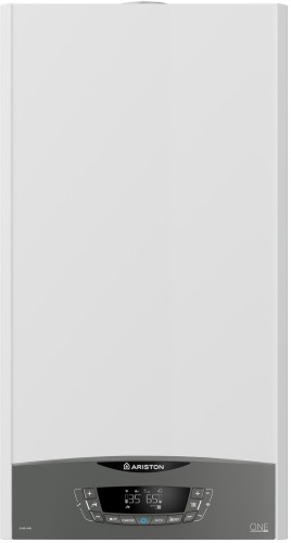 KOCIOŁ KONDENSACYJNY CLAS ONE 24 WIFI