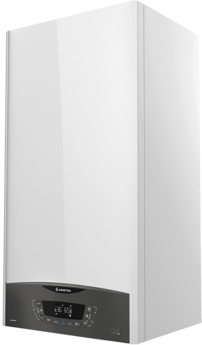 KOCIOŁ KONDENSACYJNY CLAS ONE 24 WIFI