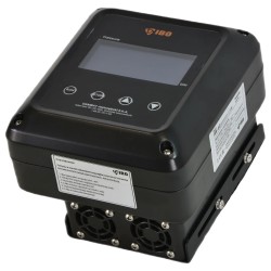 IVR-08 020S (0,37-1,5KW, 230V/ 11A) / FALOWNIK