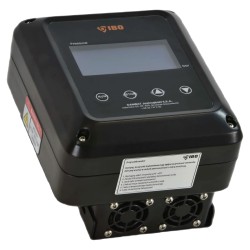 IVR-08 020S (0,37-1,5KW, 230V/ 11A) / FALOWNIK