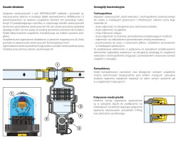 SEPARATOR ZANIECZYSZCZEŃ GZ 3/4