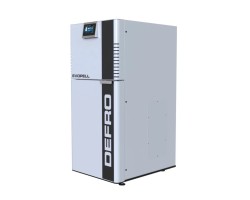 KOCIOŁ DEFRO EVOPELL 15KW