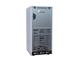 KOCIOŁ DEFRO EVOPELL 15KW