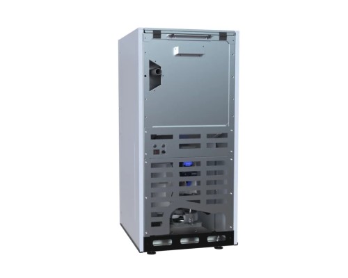 KOCIOŁ DEFRO EVOPELL 15KW