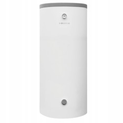 ZASOBNIK MEGA W-E 220.81 PC / Z 1 DUŻĄ WĘŻOWNICA