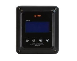 IVR-08 015S (0,37-1,1KW, 230V/ 9A) / FALOWNIK